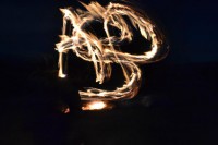 /album/galerie-photos/a60748-4136138275081-1560685886-n-jpg/