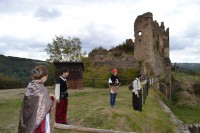 /album/galerie-photos/a251285-4136106914297-471358935-n-jpg/