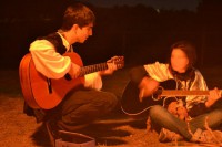 /album/galerie-photos/a269099-4136136675041-2129774108-n-jpg/