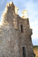 /album/galerie-photos/a385050-4136120314632-125281361-n-jpg/