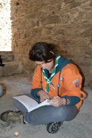 /album/galerie-photos/a385687-4136146835295-1591875262-n-jpg/