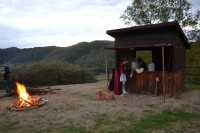 /album/galerie-photos/a536096-4136127674816-802111786-n-jpg/