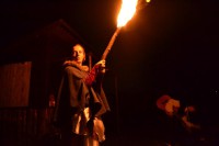 /album/galerie-photos/a576415-4136136875046-74357125-n-jpg/