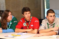 /album/galerie-photos/a994937-10201582272271185-1925335125-n-jpg/