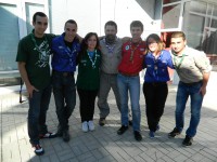 /album/galerie-photos/dscn3839-jpg/